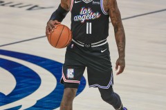 Mavs_Clippers7811-scaled