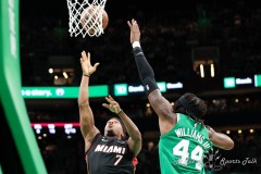JER_CelticsVs.Miami_Game5_5.25.23-11