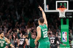 JER_CelticsVs.Miami_Game5_5.25.23-21