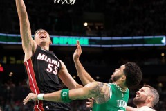 JER_CelticsVs.Miami_Game5_5.25.23-4-1-scaled