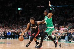 JER_CelticsVs.Miami_Game5_5.25.23-9