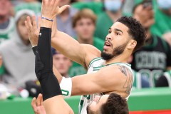 JER_NBAplayoffs_HeatVs.Celtics_Game3_5.22.22-1