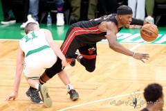 JER_NBAplayoffs_HeatVs.Celtics_Game3_5.22.22-12