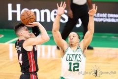 JER_NBAplayoffs_HeatVs.Celtics_Game3_5.22.22-16