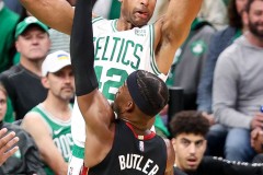 JER_NBAplayoffs_HeatVs.Celtics_Game3_5.22.22-18