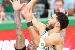 JER_NBAplayoffs_HeatVs.Celtics_Game3_5.22.22-2-1