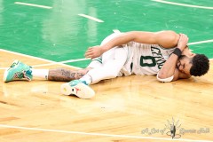 JER_NBAplayoffs_HeatVs.Celtics_Game3_5.22.22-2-3