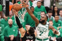 JER_NBAplayoffs_HeatVs.Celtics_Game3_5.22.22-3