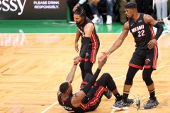 JER_NBAplayoffs_HeatVs.Celtics_Game3_5.22.22-4-1