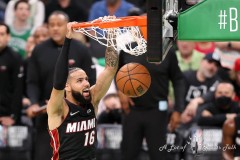 JER_NBAplayoffs_HeatVs.Celtics_Game3_5.22.22-5-1