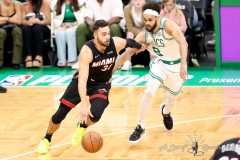 JER_NBAplayoffs_HeatVs.Celtics_Game3_5.22.22-7-2