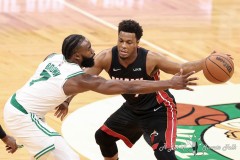 JER_NBAplayoffs_HeatVs.Celtics_Game3_5.22.22-7