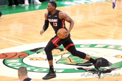 JER_NBAplayoffs_HeatVs.Celtics_Game3_5.22.22-9-1