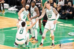 JER_NBAplayoffs_HeatVs.Celtics_Game3_5.22.22