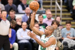 JER_NBAplayoffs_HeatVs.Celtics_Round3Game4_5.24.22-18-1