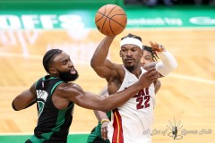 JER_NBAplayoffs_HeatVs.Celtics_Round3Game6_5.27.22-11-1