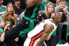 JER_NBAplayoffs_HeatVs.Celtics_Round3Game6_5.27.22-4-1