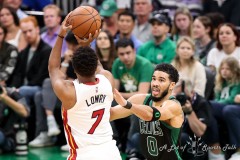 JER_NBAplayoffs_HeatVs.Celtics_Round3Game6_5.27.22-5-1
