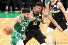 JER_NBAplayoffs_BucksVs.Celtics_Round2Game2_5.4.22-12-1