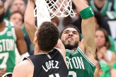 JER_NBAplayoffs_BucksVs.Celtics_Round2Game2_5.4.22-22
