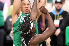 JER_NBAplayoffs_BucksVs.Celtics_Round2Game2_5.4.22-7-1