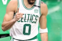 JER_NBAplayoffs_BucksVs.Celtics_Round2Game2_5.4.22-17-1