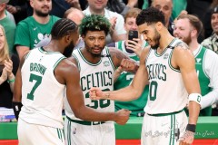 JER_NBAplayoffs_BucksVs.Celtics_Round7Game2_5.4.22-12