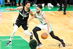 JER_NBAplayoffs_BucksVs.Celtics_Round7Game2_5.4.22-3
