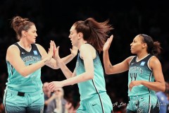 JER_WNBA_NYLibertyVs.ChicagoSKY_08.11.23-4