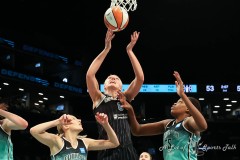 JER_WNBA_NYLibertyVs.ChicagoSKY_08.11.23-7