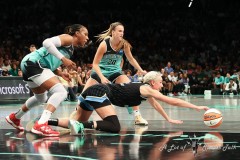 JER_WNBA_NYLibertyVs.ChicagoSKY_08.11.23-8
