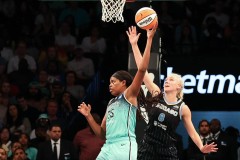 JER_WNBA_NYLibertyVs.ChicagoSKY_08.11.23