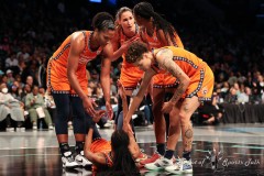 JER_WNBA_NYlibertyVs.CT_09.24.23-16