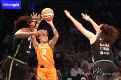 JER_WNBA_NYlibertyVs.CT_09.24.23-2