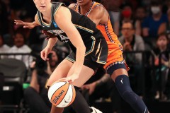 JER_WNBA_NYlibertyVs.CT_09.24.23-7