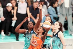 JER_WNBA_NYlibertyVs.CT_09.26.23-14